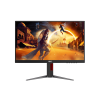 AOC GAMING MONITOR Q27G4 27″ 180HZ