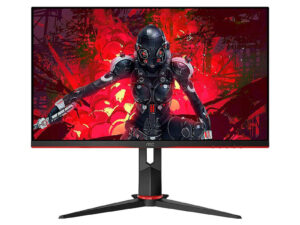 AOC Q27G2 27″ MONITOR