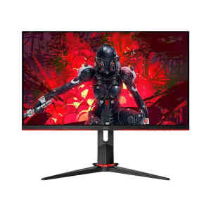 AOC Q27G2 27″ MONITOR