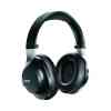 Aonic 40 Wireless Noise Cancelling Headphones Black