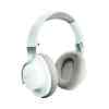 Aonic 40 Wireless Noise Cancelling Headphones White