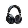 Aonic 50 Gen 2 Wireless Noise Cancelling Headphones, Premium Studio-Quality Sound, Bluetooth 5, Customizable EQ, Comfort Fit Over Ear, 45 Hours Battery Life, Fingertip Controls...