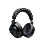Aonic 50 Gen 2 Wireless Noise Cancelling Headphones, Premium Studio-Quality Sound, Bluetooth 5, Customizable EQ, Comfort Fit Over Ear, 45 Hours Battery Life, Fingertip Controls...