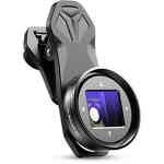 APEXEL APL-HDAN ANAMORPHIC LENS 1.33X