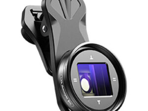 APEXEL APL-HDAN ANAMORPHIC LENS 1.33X