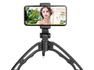 APEXEL HANDHELD TRIPODE