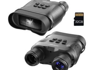 APEXEL NIGHT VISION BINOCULAR(APL-NV001)