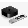 Apple 4K TV (3rd Generation), 128 GB Storage, MN893AE