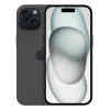 Apple iPhone 15, 512 GB Storage, Black