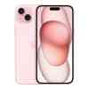 Apple iPhone 15 Plus, 512 GB Storage, Pink