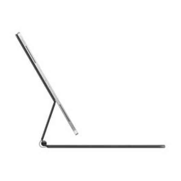 Apple Magic Keyboard For 11-Inch iPad Pro (2ndgeneration)-Arabic