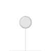 Apple MagSafe Charger (1m) MX6X3ZE