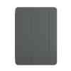 Apple Smart Folio For iPad Air 11-inch (M2) Charcoal Gray