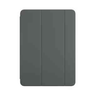 Apple Smart Folio For iPad Air 11-inch (M2) Charcoal Gray
