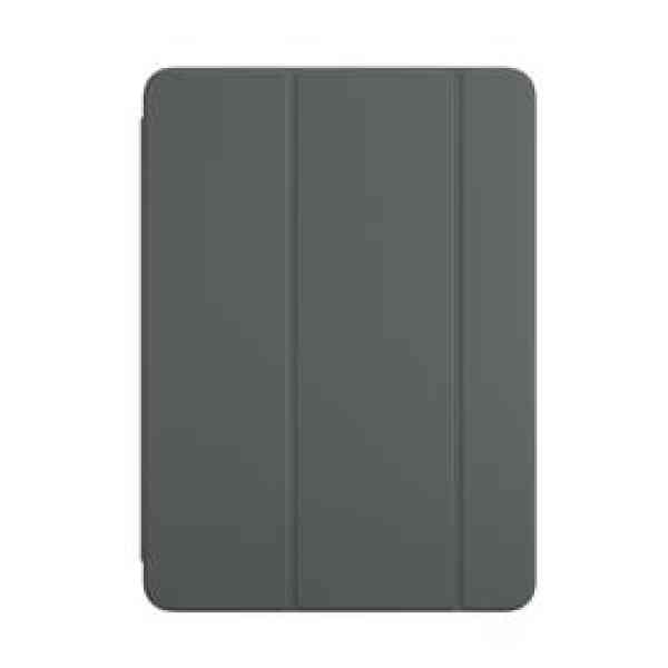 Apple Smart Folio For iPad Air 11-inch (M2) Charcoal Gray