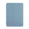 Apple Smart Folio For iPad Air 11-inch (M2) Denim