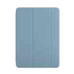Apple Smart Folio For iPad Air 11-inch (M2) Denim
