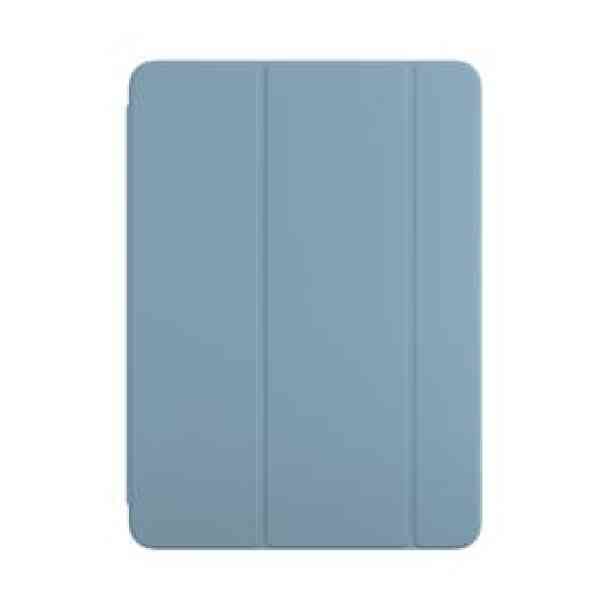 Apple Smart Folio For iPad Air 11-inch (M2) Denim