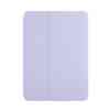 Apple Smart Folio For iPad Air 11-inch (M2) Light Violet