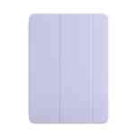Apple Smart Folio For iPad Air 11-inch (M2) Light Violet
