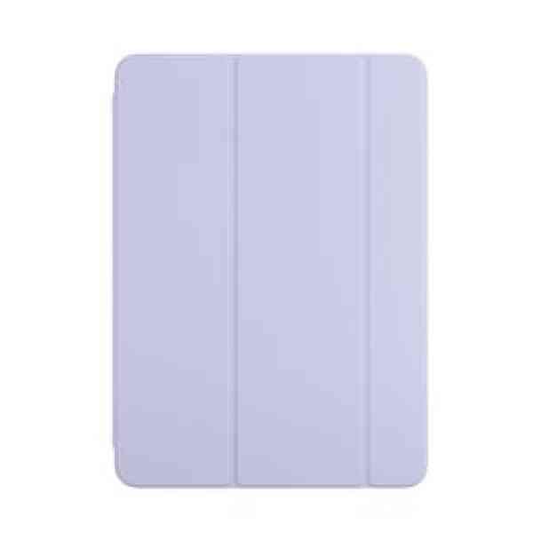 Apple Smart Folio For iPad Air 11-inch (M2) Light Violet