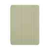 Apple Smart Folio For iPad Air 11-inch (M2) Sage