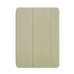 Apple Smart Folio For iPad Air 11-inch (M2) Sage