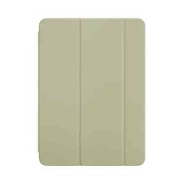 Apple Smart Folio For iPad Air 11-inch (M2) Sage