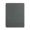 Apple Smart Folio For iPad Air 13-inch (M2) Charcoal Gray