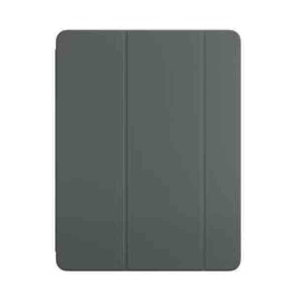 Apple Smart Folio For iPad Air 13-inch (M2) Charcoal Gray