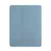 Apple Smart Folio For iPad Air 13-inch (M2) Denim
