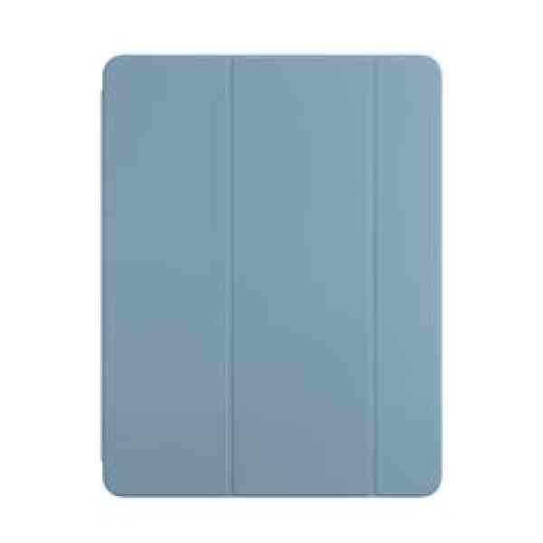 Apple Smart Folio For iPad Air 13-inch (M2) Denim