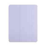 Apple Smart Folio For iPad Air 13-inch (M2) Light Violet