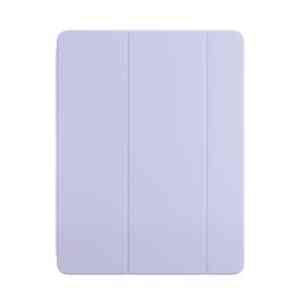 Apple Smart Folio For iPad Air 13-inch (M2) Light Violet