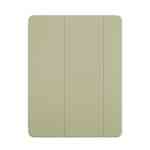 Apple Smart Folio For iPad Air 13-inch (M2) Sage