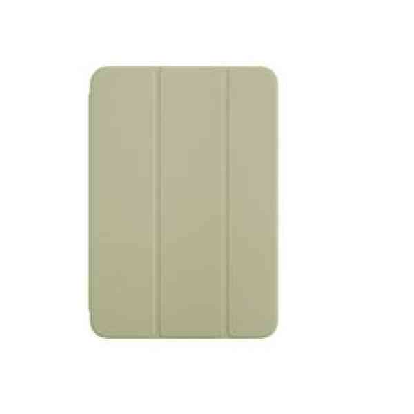 Apple Smart Folio For iPad Mini (A17 Pro) Sage