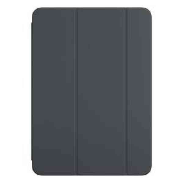 Apple Smart Folio For iPad Pro 11-inch (M4) Black
