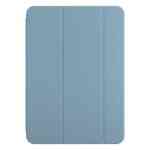 Apple Smart Folio For iPad Pro 11-inch (M4) Denim