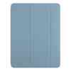 Apple Smart Folio For iPad Pro 13-inch (M4) Denim