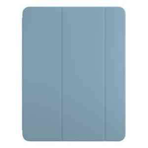 Apple Smart Folio For iPad Pro 13-inch (M4) Denim