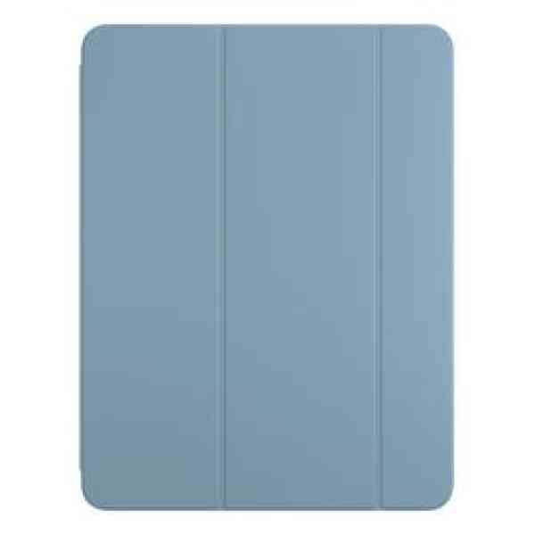 Apple Smart Folio For iPad Pro 13-inch (M4) Denim