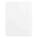 Apple Smart Folio For iPad Pro 13-inch (M4) White