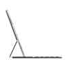 Apple Smart Keyboard Folio For 11 Inch iPad Pro (2ndgeneration) - Arabic