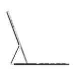 Apple Smart Keyboard Folio For 11 Inch iPad Pro (2ndgeneration) - Arabic