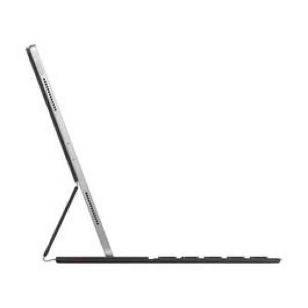 Apple Smart Keyboard Folio For 11 Inch iPad Pro (2ndgeneration) - Arabic