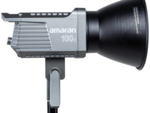 APUTURE Amaran 100d LED Light