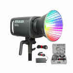 Aputure amaran 150C Full-Color 150W RGB LED Video Light