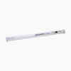 APUTURE AMARAN PT2C RGB LED PIXEL TUBE LIGHT