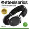 ARCTIS 9X Wireless Gaming Headset for Xbox