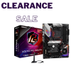 ASROCK X570 PG VELOCITA MOTHERBOARD